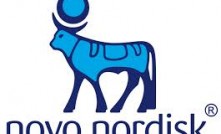 Завод Novo Nordisk